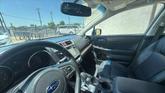 Thumbnail of 2016 Blue Subaru Outback