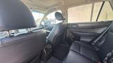Thumbnail of 2016 Blue Subaru Outback