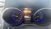 Thumbnail of 2016 Blue Subaru Outback