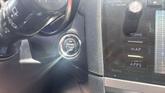 Thumbnail of 2016 Blue Subaru Outback