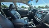 Thumbnail of 2016 Blue Subaru Outback