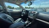 Thumbnail of 2016 Blue Subaru Outback