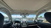 Thumbnail of 2016 Blue Subaru Outback