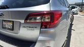 Thumbnail of 2016 Blue Subaru Outback