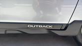 Thumbnail of 2016 Blue Subaru Outback