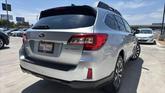 Thumbnail of 2016 Blue Subaru Outback