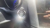 Thumbnail of 2016 Blue Subaru Outback