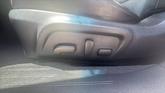 Thumbnail of 2016 Blue Subaru Outback