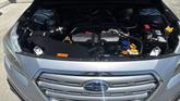Thumbnail of 2016 Blue Subaru Outback