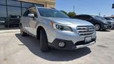 Thumbnail of 2016 Blue Subaru Outback