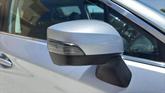 Thumbnail of 2016 Blue Subaru Outback