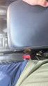 Thumbnail of 2016 Blue Subaru Outback