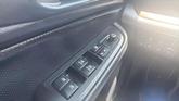 Thumbnail of 2016 Blue Subaru Outback