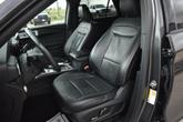 Thumbnail of 2020 Magnetic Ford Explorer