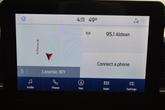Thumbnail of 2020 Magnetic Ford Explorer