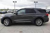 Thumbnail of 2020 Magnetic Ford Explorer