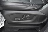 Thumbnail of 2020 Magnetic Ford Explorer