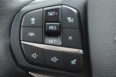 Thumbnail of 2020 Magnetic Ford Explorer