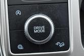 Thumbnail of 2020 Magnetic Ford Explorer