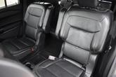 Thumbnail of 2020 Magnetic Ford Explorer