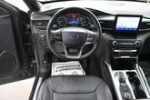 Thumbnail of 2020 Magnetic Ford Explorer