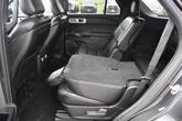 Thumbnail of 2020 Magnetic Ford Explorer