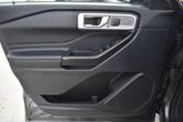 Thumbnail of 2020 Magnetic Ford Explorer