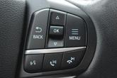 Thumbnail of 2020 Magnetic Ford Explorer