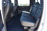 Thumbnail of 2025 Bright White Clearcoat RAM 1500