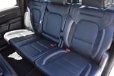Thumbnail of 2025 Bright White Clearcoat RAM 1500
