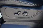 Thumbnail of 2025 Bright White Clearcoat RAM 1500