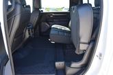 Thumbnail of 2025 Bright White Clearcoat RAM 1500