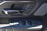 Thumbnail of 2025 Bright White Clearcoat RAM 1500