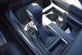 Thumbnail of 2025 Bright White Clearcoat RAM 1500