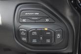 Thumbnail of 2025 Bright White Clearcoat RAM 1500