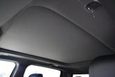 Thumbnail of 2025 Bright White Clearcoat RAM 1500