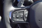 Thumbnail of 2025 Bright White Clearcoat RAM 1500