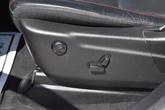 Thumbnail of 2024 White Knuckle Clearcoat Dodge Durango