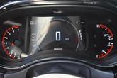 Thumbnail of 2024 White Knuckle Clearcoat Dodge Durango