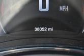 Thumbnail of 2024 White Knuckle Clearcoat Dodge Durango
