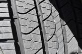 Thumbnail of 2024 White Knuckle Clearcoat Dodge Durango