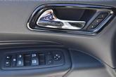 Thumbnail of 2024 White Knuckle Clearcoat Dodge Durango