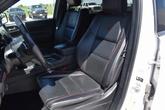 Thumbnail of 2024 White Knuckle Clearcoat Dodge Durango