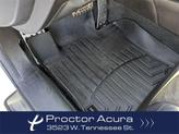 Thumbnail of 2012 White Acura TSX