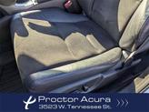 Thumbnail of 2012 White Acura TSX