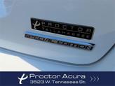 Thumbnail of 2012 White Acura TSX