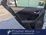 Thumbnail of 2012 White Acura TSX