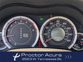 Thumbnail of 2012 White Acura TSX