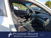 Thumbnail of 2012 White Acura TSX