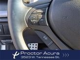 Thumbnail of 2012 White Acura TSX